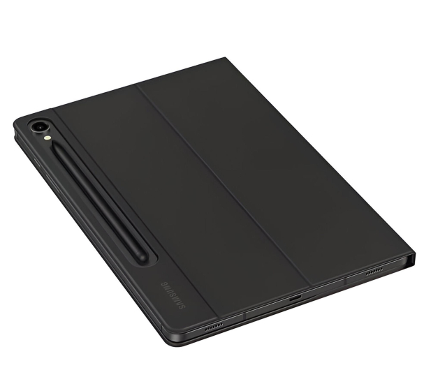 SAMSUNG Book Cover Keyboard Slim do Galaxy Tab S10 FE / S9 / S9 FE - 1324968 - zdjęcie 5